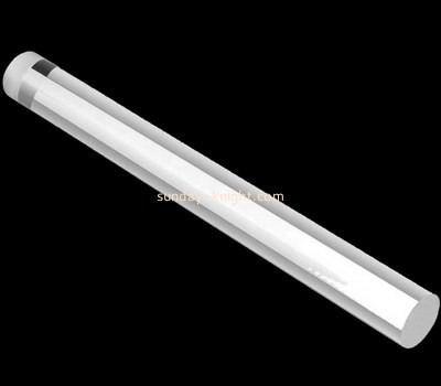 Plexiglass manufacturer customize acrylic rod ODK-978