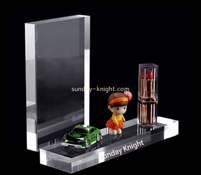 Wholesale custom acrylic display props blocks CAK-371